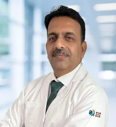 dr-brig-saurabh-kumar-verma-neuro-and-spine-surgeon-in-lucknow