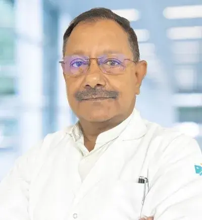 dr-sciddhartha-koonwar-paediatrics-and-neonatology-lucknow
