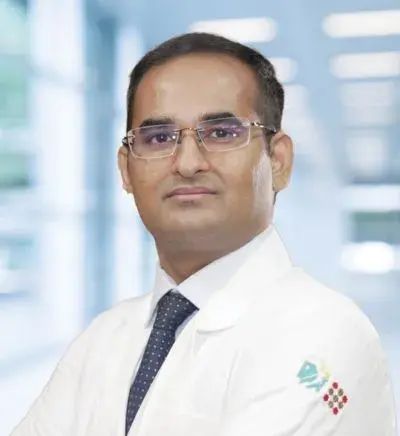 dr-kamal-kishor-gupta-orthopaedics-joint-replacement-and-arthroscopic-surgeon-in-lucknow
