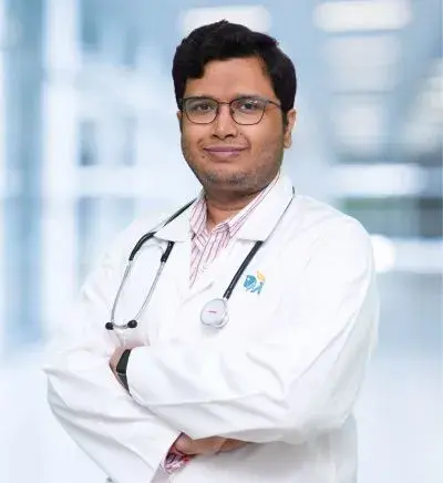 dr-prashanta-chihnara