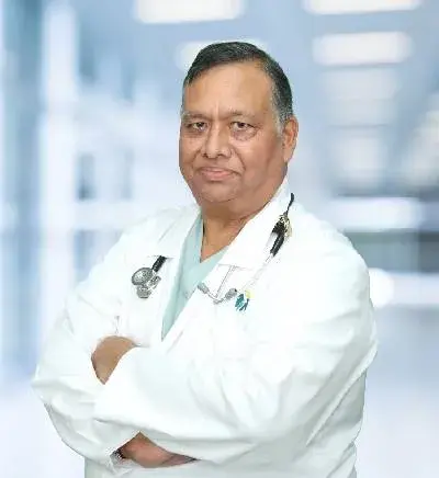 dr-rajeev-garg