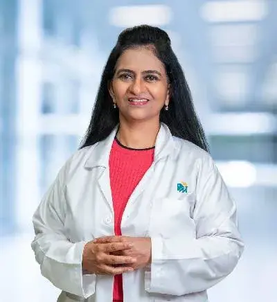dr-sharmila-pendyala.jpg 