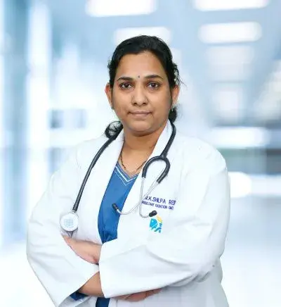 dr-shilpa