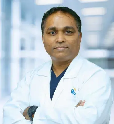 dr-soma-madhan-reddy