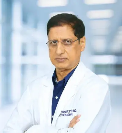 dr-sudhakar-prasad
