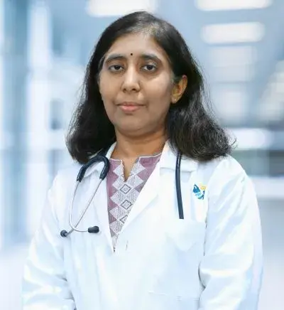dr-sunitha-narreddy