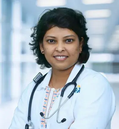 dr-surya-balakrishna