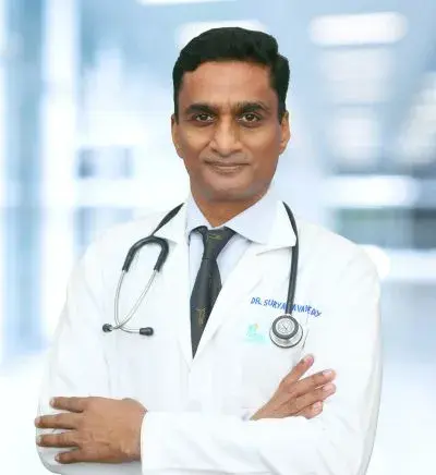dr-surya-pavan