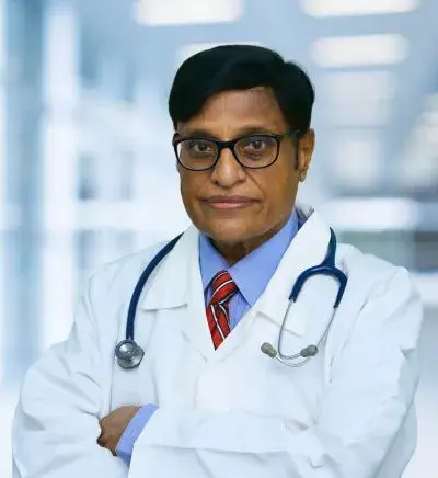 dr-varada-koteswar-rao