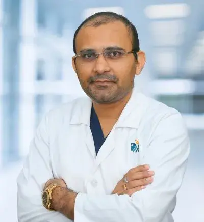 dr-y-l-ravi