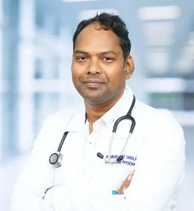 dr-yakkala-suresh-babu