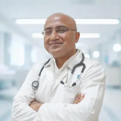 dr-dipanjan-panda.jpg 