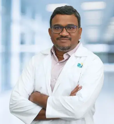 dr.-siddharth-chakravarth