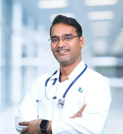 kiran-kumar