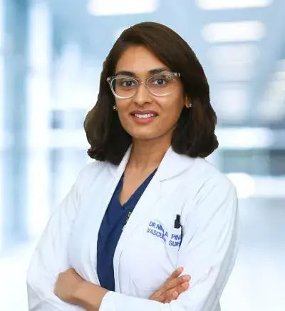 nikhila