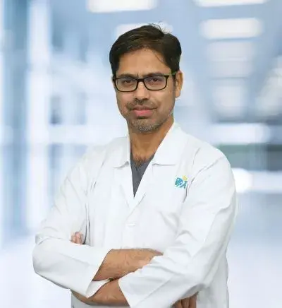 niranjan