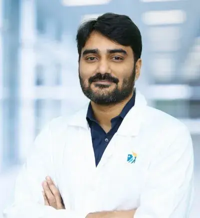 rahul
