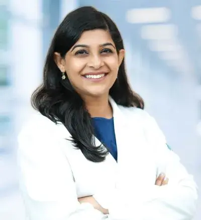 dr divya