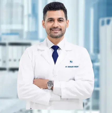 Cardiovascular & Aortic Surgery