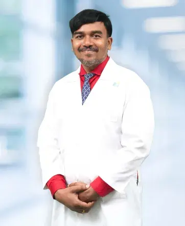 dr-anten-uresh-kumar