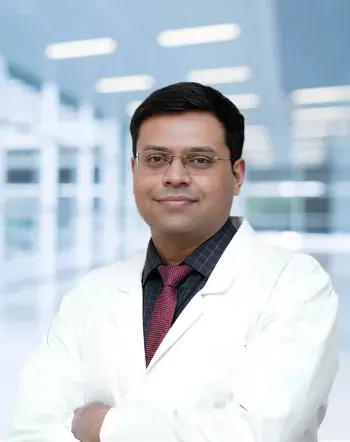 dr-aamer-iqbal-pediatrician-in-pune