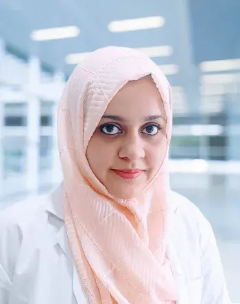 dr.-afshan-shaikh-ent-specialist-in-pune