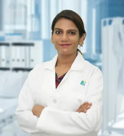 general surgeon