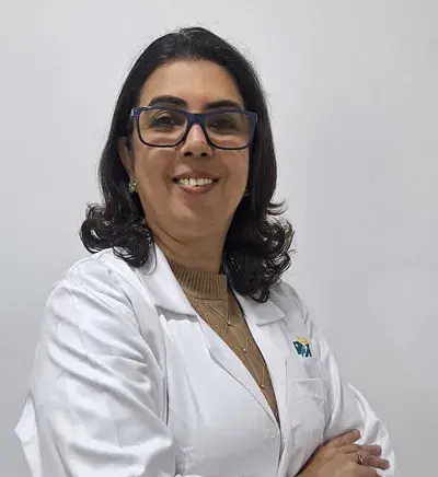 dr-jyoti-bhatia