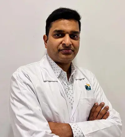 dr-shobhit-caroli
