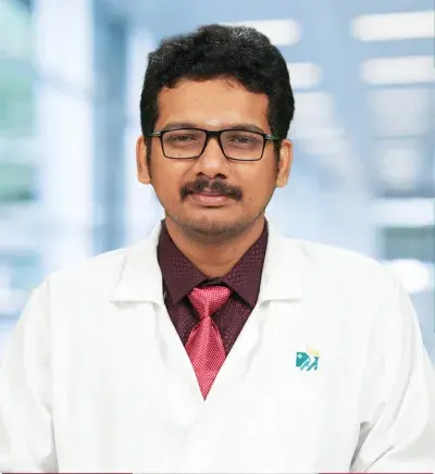 dr.-praveen-kumar-gastroenterologist-in-madurai