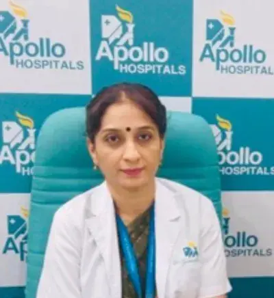 dr-suganya-dietitian-in-madurai