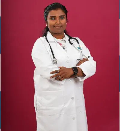 dr-asma-j-a-batcha-psychiatrist-in-madurai