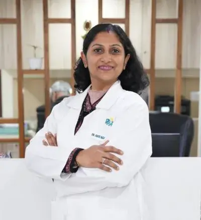 dr-aditi-agarwal