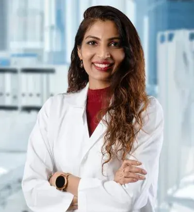 dr-divya-k-s