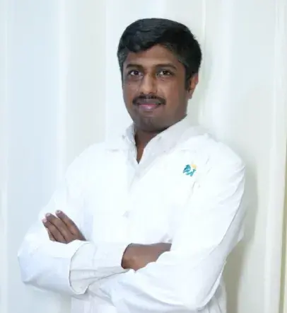 general Physician
