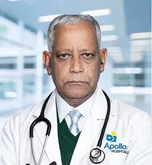 Dr P N Nobis - Obstetrics & Gynecology & Reproductive