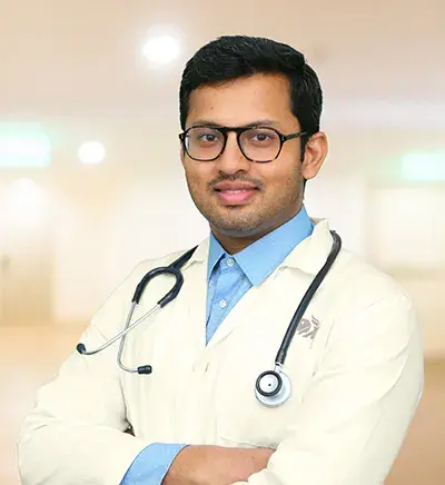dr-ravi-teja-rudraraju