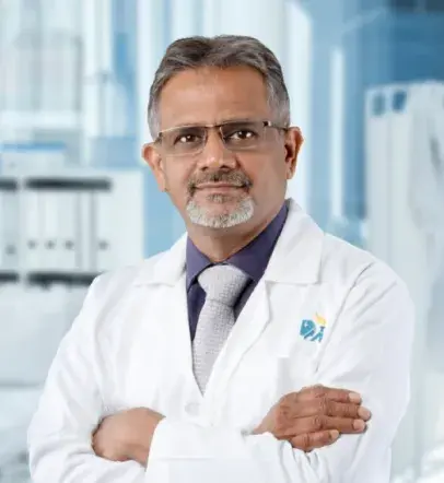 general surgeon