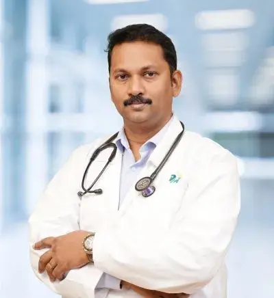 jagadeesh