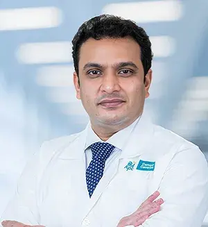 dr-ajit-pai