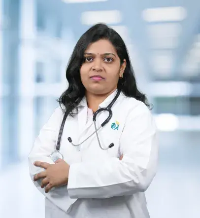 dr-amrutha