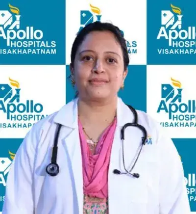 Dr Fazala Mehnaz