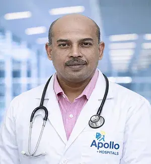 Dr Kamal Uddin -  Dermatology