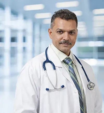 dr-mani-c-s-1.jpg