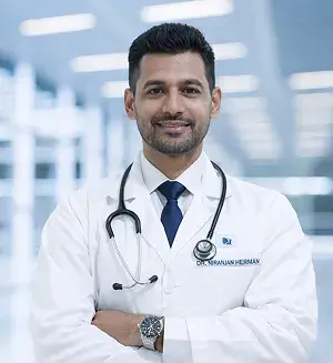  Dr Niranjan Hiremath