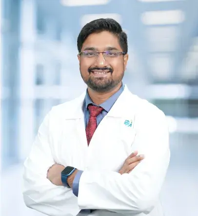 orthopedics