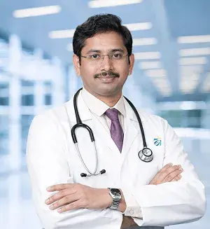 Dr R. Vishnuraja