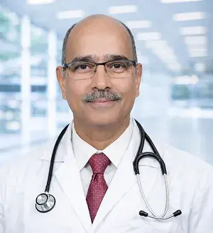 Dr Raghava Dutt Mulukutla - Neurosciences