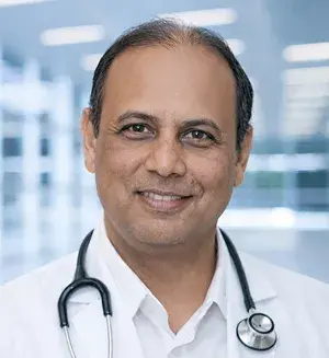  Dr Rashmit Pandya