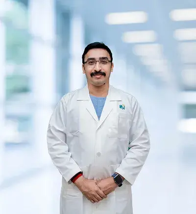 dr-ravi-kumar-k
